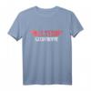 Alter KATASTROPHE - Lustiges Spruch T-Shirt im Vintage Retro Design für Humorvolle Fans und Chaos-Liebhaber