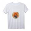 Unterschätze niemals einen alten Mann NVA DDR T-Shirt – Nostalgisches Outfit für DDR-Enthusiasten und Geschichtsinteressierte