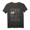 Alter Sack Der Träger ist 50. Geburtstag Ü50er T-Shirt für Frauen & Männer – Lustiges Geschenk für Überraschungsparty & Jubiläum ab 50