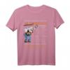 Alter Sack Der Träger ist 50. Geburtstag Ü50er T-Shirt für Frauen & Männer – Lustiges Geschenk für Überraschungsparty & Jubiläum ab 50