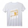 Bogenschießen Alten Mann Mit Pfeil & Bogen Bogenschütze T-Shirt – Perfektes Geschenk für Bogenschützen und Bogenliebhaber