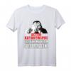 Alter Katastrophe nur im Suff ertragen - Witziges Vintage T-Shirt für Truckfahrer, Mechaniker & Handwerker als Geschenk zu Weihnachten oder Geburtstag