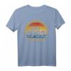 60. Geburtstag Legenden werden geboren in Mai 1962 T-Shirt – Lustiges Geschenk für Männer & Frauen, perfekt für die Party & Feierlichkeiten