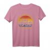 60. Geburtstag Legenden werden geboren in Mai 1962 T-Shirt – Lustiges Geschenk für Männer & Frauen, perfekt für die Party & Feierlichkeiten