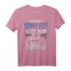 Radfahrer Geschenk Alter Mann Vatertag Bike Fahrrad T-Shirt – Perfektes Geschenk für Radliebhaber, Opas, Väter & Radfahrer zu Weihnachten & Geburtstag