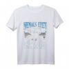 Radfahrer Geschenk Alter Mann Vatertag Bike Fahrrad T-Shirt – Perfektes Geschenk für Radliebhaber, Opas, Väter & Radfahrer zu Weihnachten & Geburtstag