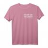 Ich habe nichts gemacht nur ein Bier getrunken - Lustiges Bier Spruch T-Shirt für Bierliebhaber & JGA Party