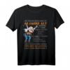 Alter Sack 60. Geburtstag T-Shirt für Frauen und Männer - Lustiges Geburtstagsgeschenk & Partyoutfit für Jubiläum & Überraschung