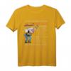 Alter Sack 60. Geburtstag T-Shirt für Frauen und Männer - Lustiges Geburtstagsgeschenk & Partyoutfit für Jubiläum & Überraschung