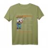 Alter Sack 60. Geburtstag T-Shirt für Frauen und Männer - Lustiges Geburtstagsgeschenk & Partyoutfit für Jubiläum & Überraschung