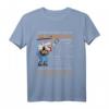 Alter Sack 60. Geburtstag T-Shirt für Frauen und Männer - Lustiges Geburtstagsgeschenk & Partyoutfit für Jubiläum & Überraschung