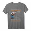 Alter Sack 60. Geburtstag T-Shirt für Frauen und Männer - Lustiges Geburtstagsgeschenk & Partyoutfit für Jubiläum & Überraschung