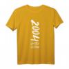 19. Geburtstag T-Shirt für Junge und Mädchen 2004 Limited Edition – Lustiges Party-Outfit für Teenager & Geburtstagsfeier