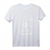 Herren Alter Mann mit Mountainbike MTB Rad Mountain Biker Geschenk T-Shirt – Lustiges Fahrrad Motiv für MTB Fahrer, Geburtstags-, Weihnachts- & Vatertagsgeschenk