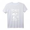 So Gut Kann Man Mit 21 Aussehen - Lustiges 21. Geburtstag T-Shirt für Männer & Frauen, Geschenkidee & Partydeko