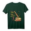 Kinder Ich bin schon 7 - Geburtstag T-Shirt für Jungen mit Kran-Motiv, ideal als Geschenk für 7-Jährige Jungs, Baustellen- und Baggerliebhaber