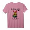 Pir Sultan Abdal T-Shirt in lebendigen kurdischen Farben – Hommage an osmanische Geschichte & anatolische Kultur für kulturelle Veranstaltungen