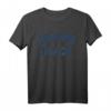 Der Sommer, in dem ich hübsch wurde - Cousins Beach Heather Gray T-Shirt - Offizieller Serien-Merchandise für Fans zum Geburtstag