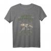 Nichts Gefangen Ist Auch Geangelt - Lustiges Angler T-Shirt für Fischer und Angelausflüge, ideales Geschenk für Angler