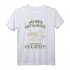 Nichts Gefangen Ist Auch Geangelt - Lustiges Angler T-Shirt für Fischer und Angelausflüge, ideales Geschenk für Angler