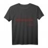 Abortion ist Gesundheitswesen T-Shirt – Für Frauenrechte, Feminismus & Pro-Choice Unterstützung