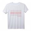 Abortion ist Gesundheitswesen T-Shirt – Für Frauenrechte, Feminismus & Pro-Choice Unterstützung