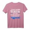 Einzelhandelskaufmann T-Shirt mit lustigem Spruch – Perfektes Geschenk für Verkäufer und Fachleute im Einzelhandel
