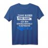 Einzelhandelskaufmann T-Shirt mit lustigem Spruch – Perfektes Geschenk für Verkäufer und Fachleute im Einzelhandel