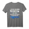 Einzelhandelskaufmann T-Shirt mit lustigem Spruch – Perfektes Geschenk für Verkäufer und Fachleute im Einzelhandel