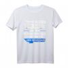 Einzelhandelskaufmann T-Shirt mit lustigem Spruch – Perfektes Geschenk für Verkäufer und Fachleute im Einzelhandel