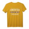 Lustiges Verkäuferin T-Shirt mit Spruch - Perfektes Geschenk für Frauen im Einzelhandel zu Weihnachten & Geburtstag
