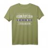 Lustiges Verkäuferin T-Shirt mit Spruch - Perfektes Geschenk für Frauen im Einzelhandel zu Weihnachten & Geburtstag