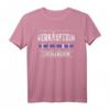Lustiges Verkäuferin T-Shirt mit Spruch - Perfektes Geschenk für Frauen im Einzelhandel zu Weihnachten & Geburtstag