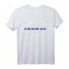 Lustiges Verkäuferin T-Shirt mit Spruch - Perfektes Geschenk für Frauen im Einzelhandel zu Weihnachten & Geburtstag