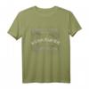 Herren Lustiges Spruch T-Shirt für Verkäufer - Perfektes Geschenk für Kollegen, Freunde & Arbeitskollegen zu Geburtstag & Weihnachten