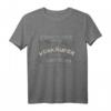 Herren Lustiges Spruch T-Shirt für Verkäufer - Perfektes Geschenk für Kollegen, Freunde & Arbeitskollegen zu Geburtstag & Weihnachten