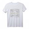 Herren Lustiges Spruch T-Shirt für Verkäufer - Perfektes Geschenk für Kollegen, Freunde & Arbeitskollegen zu Geburtstag & Weihnachten