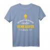 Verkäufer Spruch - So sieht ein richtig cooler Verkäufer aus T-Shirt | Lustiges Geschenk für Verkäufer, Lehrlinge & Jubiläum