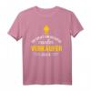 Verkäufer Spruch - So sieht ein richtig cooler Verkäufer aus T-Shirt | Lustiges Geschenk für Verkäufer, Lehrlinge & Jubiläum