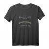 Lustiges Spruch T-Shirt für Bäckereifachverkäuferin - Perfektes Geschenk für Geburtstag, Weihnachten & Kollegen
