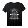 Herren T-Shirt mit Aufdruck 'Dieser Mann ist vergeben' – Perfektes Geschenk zum Geburtstag, Weihnachten oder Vatertag für Ehemann, Freund oder Verlobten