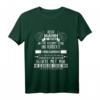 Herren T-Shirt mit Aufdruck 'Dieser Mann ist vergeben' – Perfektes Geschenk zum Geburtstag, Weihnachten oder Vatertag für Ehemann, Freund oder Verlobten