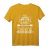 Herren T-Shirt mit Aufdruck 'Dieser Mann ist vergeben' – Perfektes Geschenk zum Geburtstag, Weihnachten oder Vatertag für Ehemann, Freund oder Verlobten