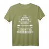 Herren T-Shirt mit Aufdruck 'Dieser Mann ist vergeben' – Perfektes Geschenk zum Geburtstag, Weihnachten oder Vatertag für Ehemann, Freund oder Verlobten