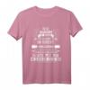 Herren T-Shirt mit Aufdruck 'Dieser Mann ist vergeben' – Perfektes Geschenk zum Geburtstag, Weihnachten oder Vatertag für Ehemann, Freund oder Verlobten