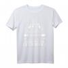Herren T-Shirt mit Aufdruck 'Dieser Mann ist vergeben' – Perfektes Geschenk zum Geburtstag, Weihnachten oder Vatertag für Ehemann, Freund oder Verlobten