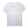 Lustiges HapDeer T-Shirt mit Spruch '100% original Bäckereifachverkäuferin' – Perfektes Geschenk für Geburtstage, Abschlüsse & Weihnachten