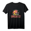 Lieblingssatz Umsatz Verkäufer Kaufhalle Handel T-Shirt - Perfektes Geschenk für Händler, Verkaufsprofis & Shopping-Fans