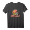 Lieblingssatz Umsatz Verkäufer Kaufhalle Handel T-Shirt - Perfektes Geschenk für Händler, Verkaufsprofis & Shopping-Fans