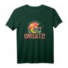 Lieblingssatz Umsatz Verkäufer Kaufhalle Handel T-Shirt - Perfektes Geschenk für Händler, Verkaufsprofis & Shopping-Fans
